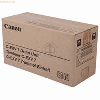 Canon 7815A003 C-EXV 7 Drum Unit voor 7815A003