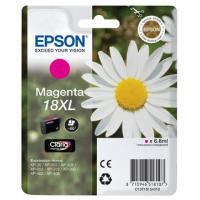 Epson 18XL/T1813 Magenta (Origineel)
