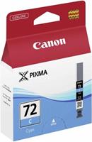 Canon Tinte für Canon Pixma Pro 10, cyan