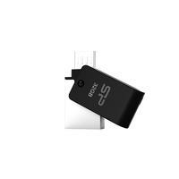 Siliconpower X21 Dual USB Pendrive USB 2.0 (32 GB) - 32 GB