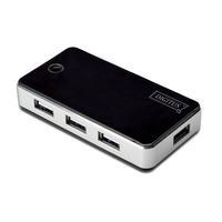 Digitus 7-Port USB 2.0 Hub