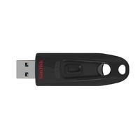 Sandisk Cruzer Ultra USB 3.0 256 GB