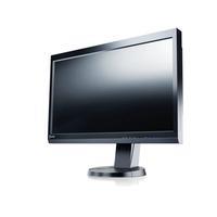 Eizo CS230-BK 23 inch monitor