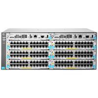 HP ENTERPRISE Aruba 5406R zl2 - Switch
