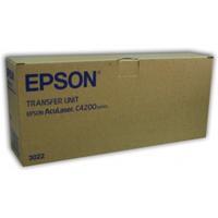 Epson Übertragungseinheit S053022