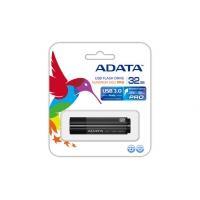 ADATA Superior S102Pro 32GB