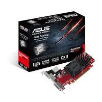 Asus R5230-SL-1GD3-L AMD Radeon R5 230 1GB