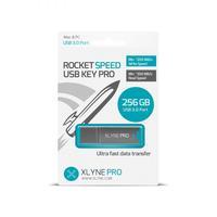 XLYNE USB-Speicher - 