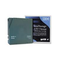 IBM LTO-4 Ultrium 800/1600GB