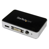 startech.com USB 3.0 Video Opnamea