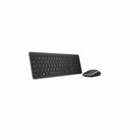 DELL KM714 draadloos toetsenbord en draadloze muis