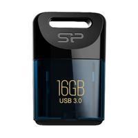 Siliconpower Mini USB Stick - 32 GB - 