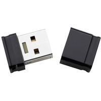 Intenso »Micro Line« USB-Stick (Lesegeschwindigkeit 16,5 MB/s)