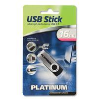 Bestmedia USB-Speicher - 
