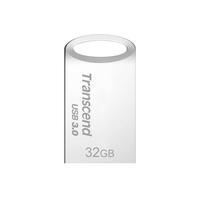 Transcend JetFlash 710S 32GB USB Stick 3.0