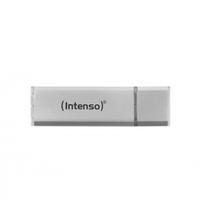 USB 3.0 Stick - 16 GB - Intenso