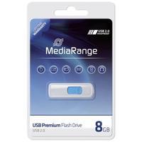 MediaRange USB-Speicher - 