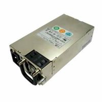qnap - Redundante Stromversorgung Plug- Server Netzteil 300W