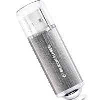 Silicon Power USB 2.0 stick - 16 GB - 