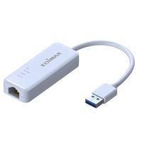 NETWERKADAPTER USB-LAN - Edimax