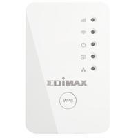 Drahtlose Wifi Verstärker-300 Mbit/s - Edimax