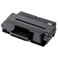 Samsung Toner schwarz MLT-D205S