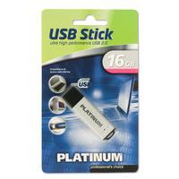 Platinum USB-Speicher - 
