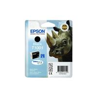 EPSON Tinte für EPSON Stylus Office B40W, schwarz