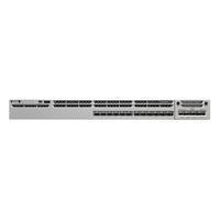 Cisco Systems Catalyst 3850-12S-E Rackmount Switch
