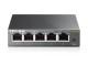 TP-Link TL-SG105E 5p Easy Smart Switch