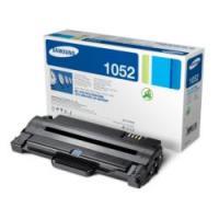 Samsung Toner für Samsung Fax SF650, schwarz
