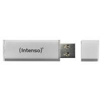 USB 3.0 Stick - 128 GB - Intenso
