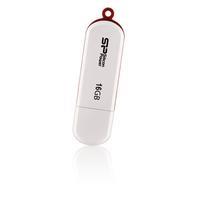 Silicon Power USB 2.0 stick - 16GB - 