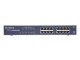Netgear JGS516v2 16-Port Gigabit Unmanaged Switch