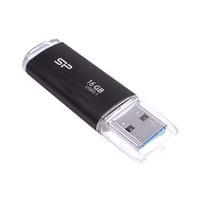 Siliconpower USB 3.1 Stick - 16GB - 