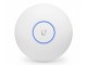 Networks UAP-AC-PRO WLAN Access Point