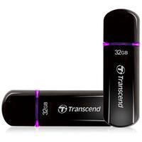 V series 32GB JetFlash 600 - Transcend