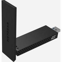 netgear A6210 WLAN Stick USB 3.0 1.2 GBit/s