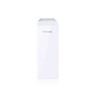 TP-Link CPE210 Wireless Access Point Outdoor