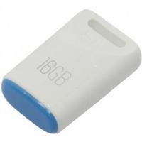 Siliconpower USB 2.0 Stick - 16GB - 