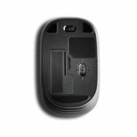 Kensington Pro Fit Bluetooth mobile, Maus