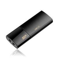 Siliconpower USB 3.1 Stick - 16GB - 