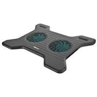 Trust Notebook Cooling Stand Xstream Bre