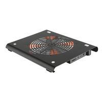 GXT 277 Notebook Cooling Stand