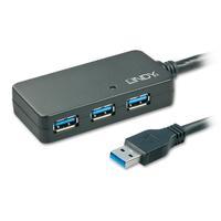 Lindy USB-Kabel - 