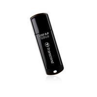 Transcend »JetFlash 700« USB-Stick (USB 3.1)