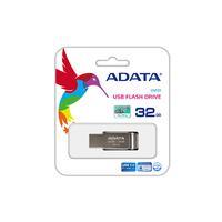 ADATA UV131 32 GB, USB-Stick