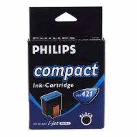 Philips PFA-421 inkt cartridge zwart (origineel)