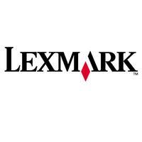 Lexmark 40X4868 transfer belt (origineel)