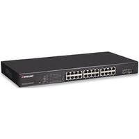 Intellinet 560559 netwerk-switch